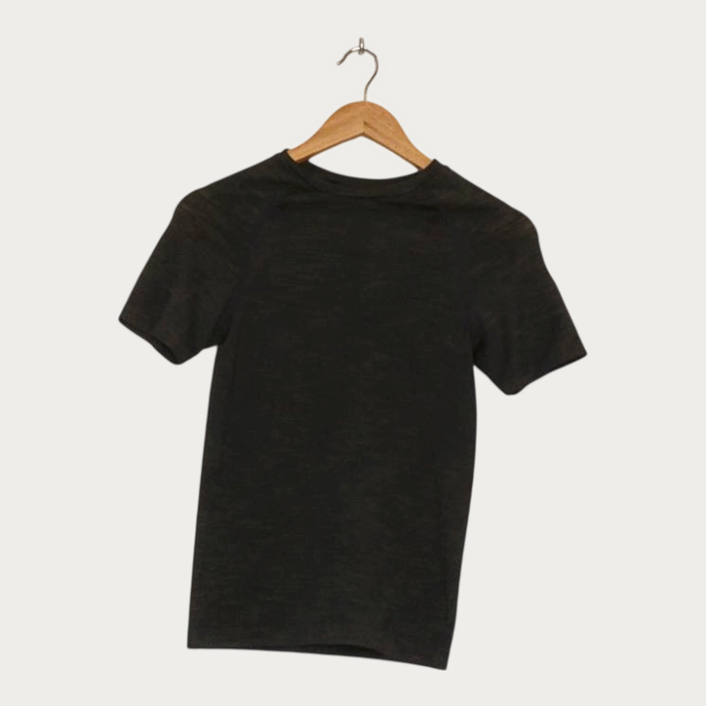 T-shirt decathlon